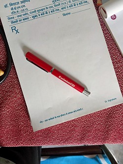 Skin Care Clinic Dr. Niyaz Ahmed